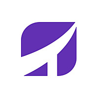 Torocast, o podcast da Toro