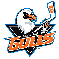 GullsCast