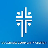 Colorado Community Church