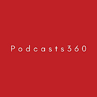 Podcasts360