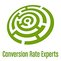 Conversion Rate Experts Podcast