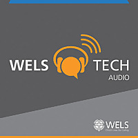WELSTech Audio