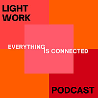 Everything Is Connected