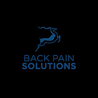 Back Pain Solutions