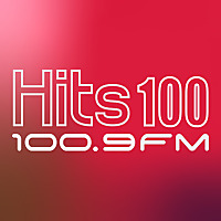 Hits100FM