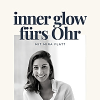 INNER GLOW fürs Ohr