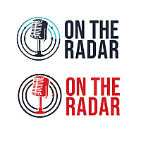 On the Radar