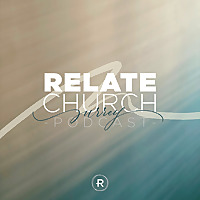 Relate Church Surrey Podcast