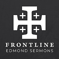 Edmond Sermons