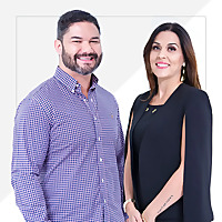 Sara Sede Brasília