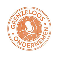 Grenzeloos Ondernemen