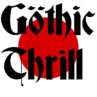 Göthic Thrill