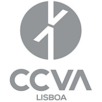 CCVA Lisboa | Ensinos
