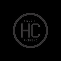 Hill City RVA