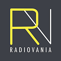 Radiovania