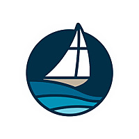 Grace Community Church of Seal Beach