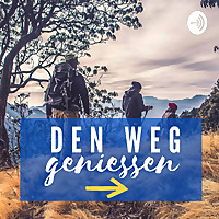 Den Weg geniessen - Pilgern & Wandel
