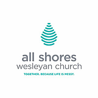 All Shores Wesleyan Church Sunday Sermons