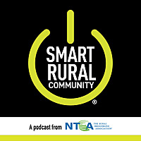 Smart Rural Community