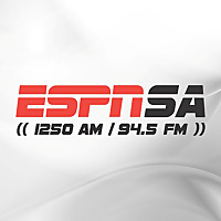 ESPN SA