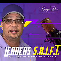 Men of Vision Podcast