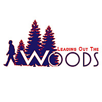 Leading Out The Woods