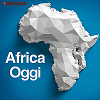 Africa Oggi