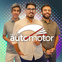 MundoAutomotor Chile