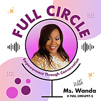 Ms. Wanda's Full Circle Radio