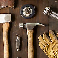 Equipping The Saints