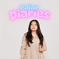 Pajar Diaries