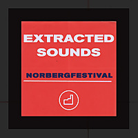 Extracted Sounds