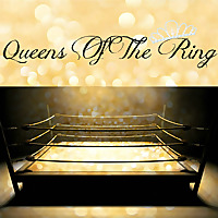 Queens Of The Ring