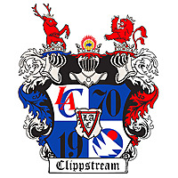 CLIPPSTREAM