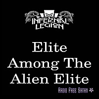 RFS: Infernal Legion