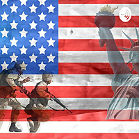 Crisis in America PTSD and Veteran Suicide