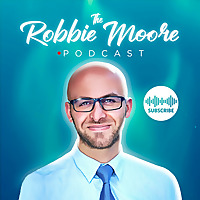 The Robbie Moore Podcast