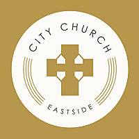City Church Eastside