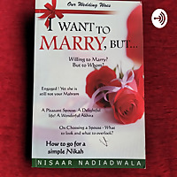 Muslim Marriage Guide