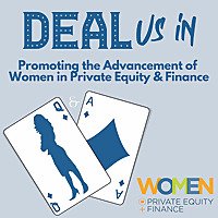 Deal Us In