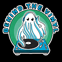 Behind the Vinyl