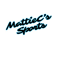 MattieC's Sports