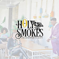 Holy Smokes: Cigars and Spirituality
