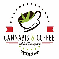 Cannabis & Coffee with Tamarijuana