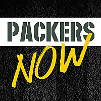 PackersNow