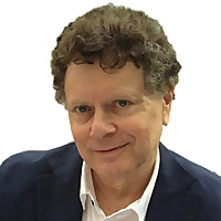 Musique   Bruno Fraitag