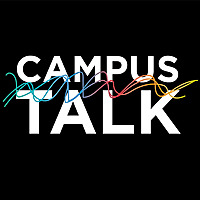 Campus Talk   Der Podcast der FH St. Pölten