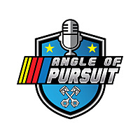 Angle of Pursuit: NASCAR Betting and DFS