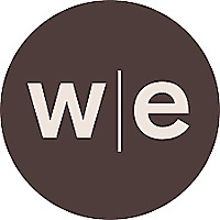 West End Baptist Sermons