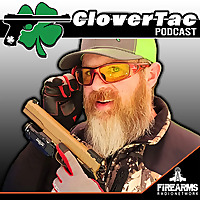 CloverTac Podcast